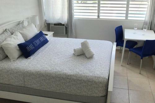 Apartamento Dalia Lovers By Sea Rentals