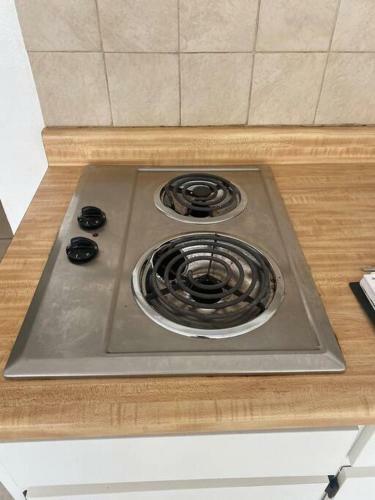 Apartamento Dalia Lovers By Sea Rentals