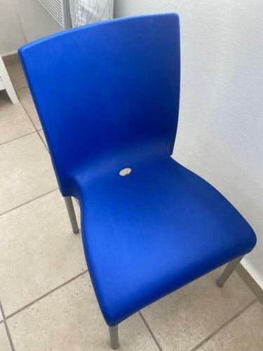 Apartamento Dalia Lovers By Sea Rentals