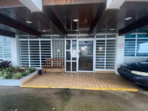Apartamento Sea Rentals At Cocomar