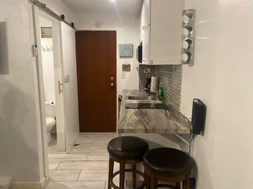 Apartamento Sea Rentals At Cocomar