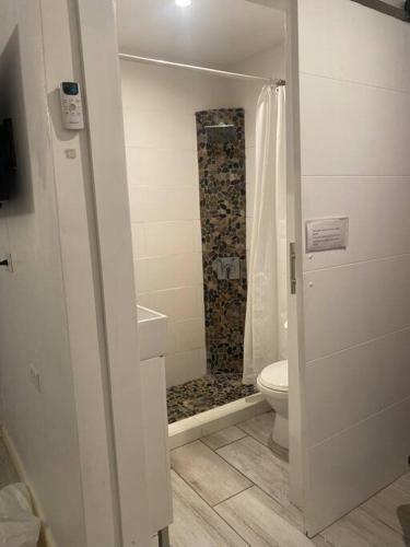 Apartamento Sea Rentals At Cocomar