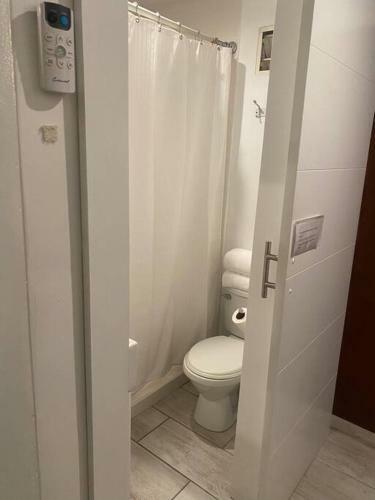 Apartamento Sea Rentals At Cocomar