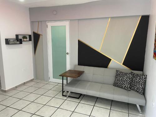 Apartamento Maribel Hato Rey One Bedroom Apt.