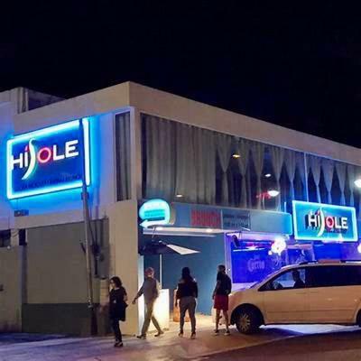 Hobie Oceanfront Apartment At Isla Verde