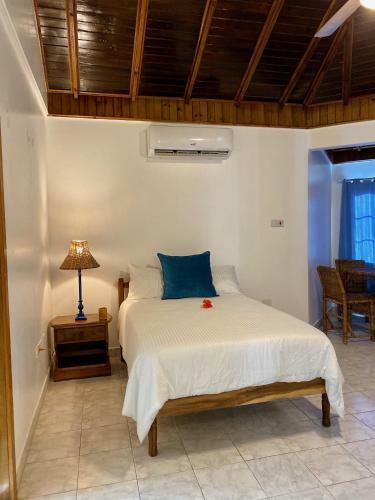 Hotel Blue Skies Beach Resort