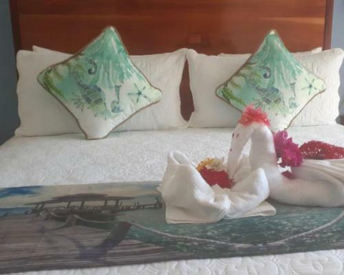 Hotel Sommerville Resorts