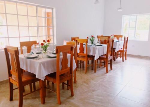Hotel Sommerville Resorts