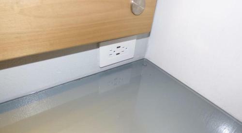 Apartamento Beach Castles Studio