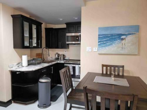 Apartamento Penthouse On The Beach