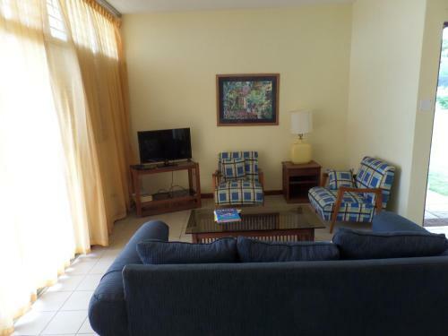 Apartamento Miramar 6 Bedroom On The Beach