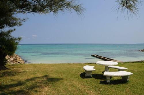 Apartamento Miramar 6 Bedroom On The Beach