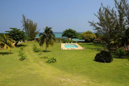 Apartamento Miramar 6 Bedroom On The Beach