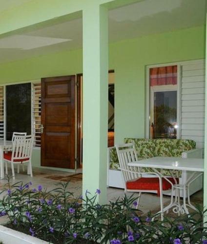Apartamento Miramar 6 Bedroom On The Beach