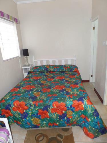 Apartamento Miramar 6 Bedroom On The Beach