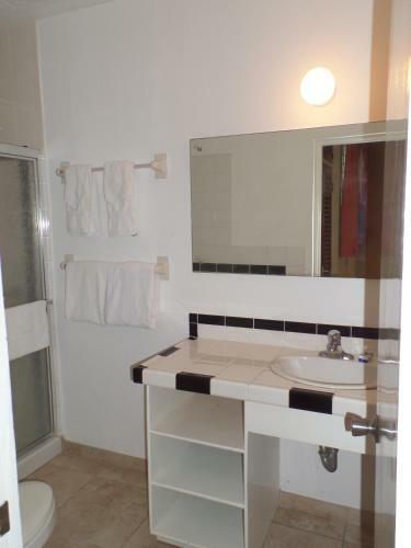Apartamento Miramar 6 Bedroom On The Beach
