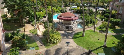 Apartamento Fisherman's Point