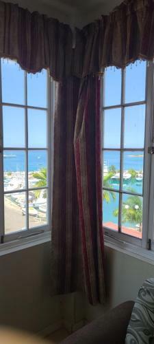 Apartamento Fisherman's Point