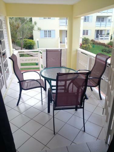 Apartamento Mystic Ridge Condos