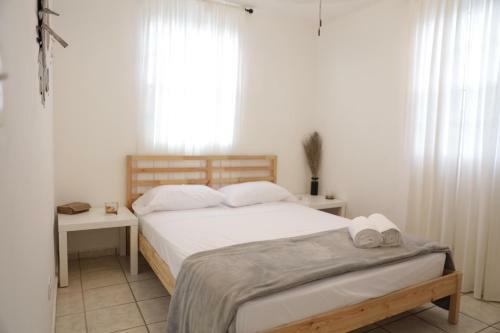 Casa Sunville