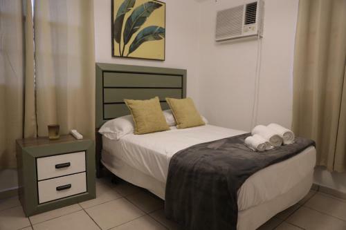 Casa Sunville