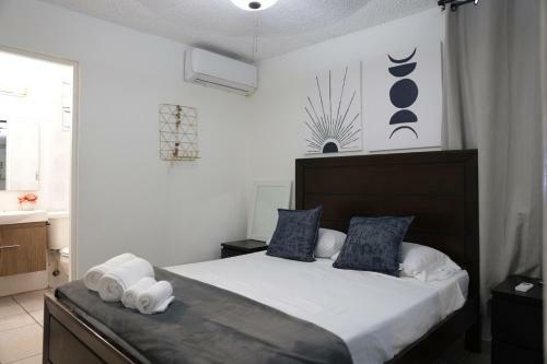Casa Sunville