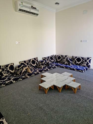 Apartamento ???? Tala