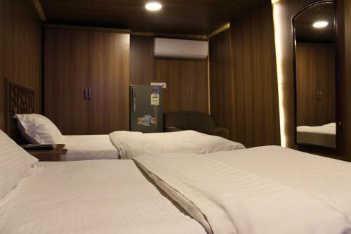 Hotel ??? ?? ???? ????? ????????