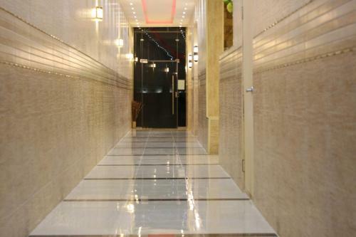 Hotel ??? ?? ???? ????? ????????