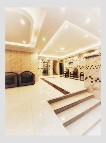 Hotel ??? ?? ???? ????? ????????