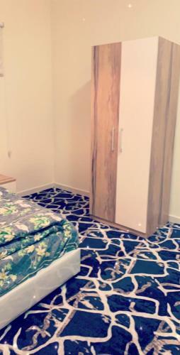 Al Fakhera Apartments For Singles - Al Bawadi District