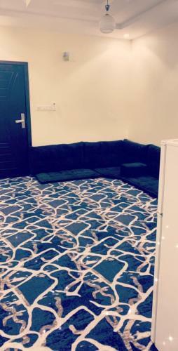 Al Fakhera Apartments For Singles - Al Bawadi District