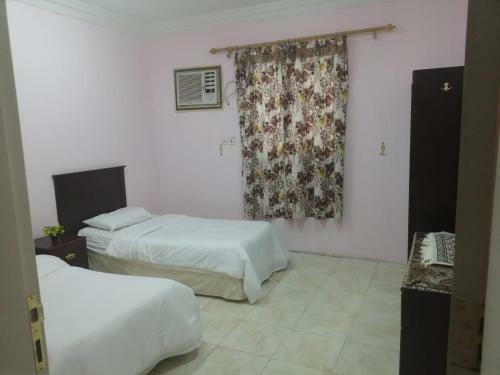 Apartamento ????? ??????? ????? ????????