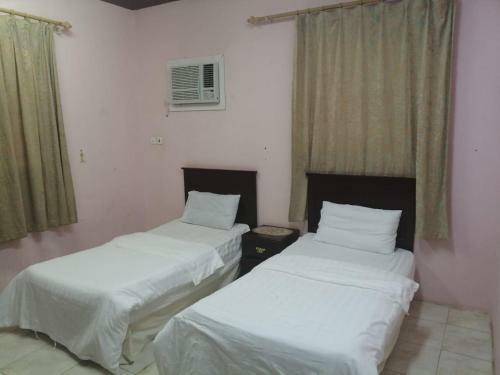 Apartamento ????? ??????? ????? ????????