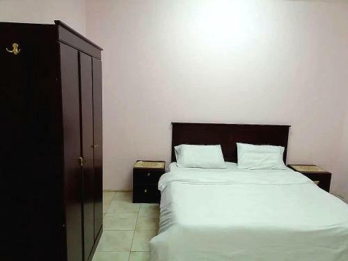 Apartamento ????? ??????? ????? ????????