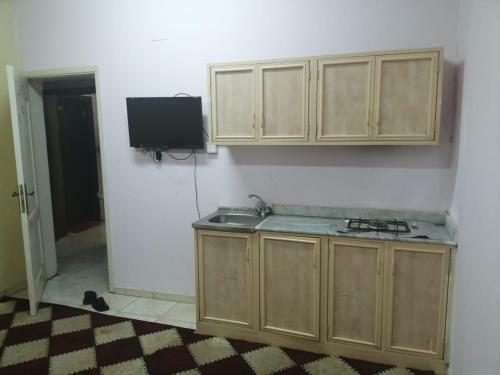 Apartamento ????? ??????? ????? ????????