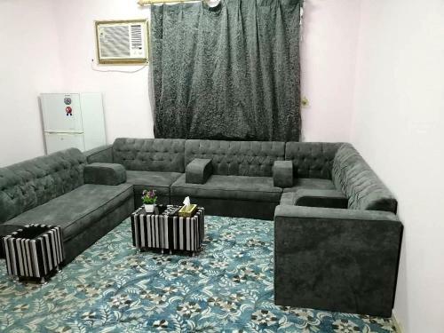 Apartamento ????? ??????? ????? ????????