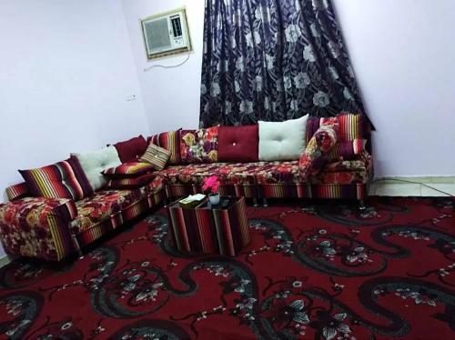 Apartamento ????? ??????? ????? ????????