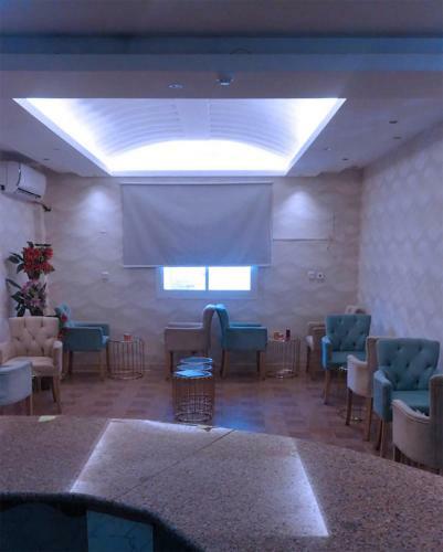 Apartamento ????? ??????? ????? ????????