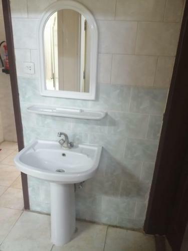 Apartamento ????? ??????? ????? ????????