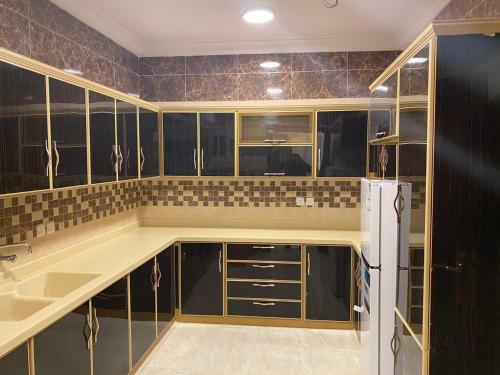 Hotel Durat Al Ruwmansiya 3
