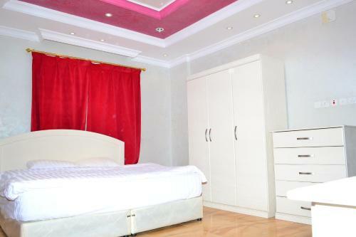 Hotel Durat Al Ruwmansiya 3