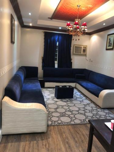 Apartamento ???? ???? 2