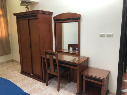 Apartamento ???? ???? 2