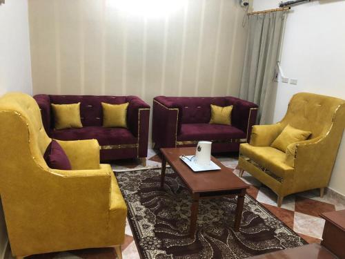 Apartamento ???? ???? 2