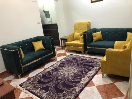 Apartamento ???? ???? 2