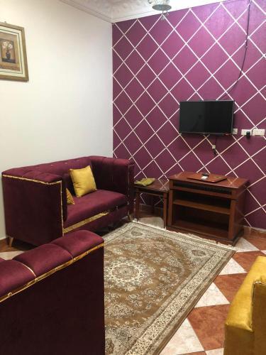 Apartamento ???? ???? 2