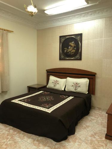 Apartamento ???? ???? 2