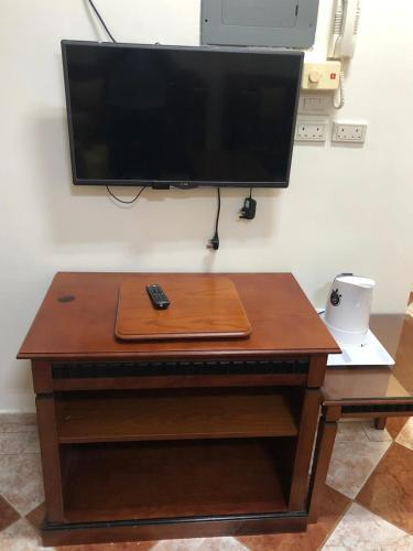 Apartamento ???? ???? 2