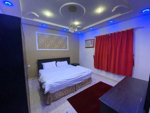 Hotel Durat Al Rumansiyah 1